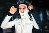 GP CITTA DEL MESSICO, Nicholas Latifi (CDN) Williams Racing.
06.11.2021. Formula 1 World Championship, Rd 18, Mexican Grand Prix, Mexico City, Mexico, Qualifiche Day.
- www.xpbimages.com, EMail: requests@xpbimages.com © Copyright: Batchelor / XPB Images