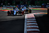 GP CITTA DEL MESSICO, Esteban Ocon (FRA) Alpine F1 Team A521 davanti a team mate Fernando Alonso (ESP) Alpine F1 Team A521.
06.11.2021. Formula 1 World Championship, Rd 18, Mexican Grand Prix, Mexico City, Mexico, Qualifiche Day.
- www.xpbimages.com, EMail: requests@xpbimages.com © Copyright: Carrezevoli / XPB Images
