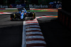 GP CITTA DEL MESSICO, Fernando Alonso (ESP) Alpine F1 Team A521.
06.11.2021. Formula 1 World Championship, Rd 18, Mexican Grand Prix, Mexico City, Mexico, Qualifiche Day.
- www.xpbimages.com, EMail: requests@xpbimages.com © Copyright: Carrezevoli / XPB Images