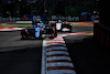 GP CITTA DEL MESSICO, Esteban Ocon (FRA) Alpine F1 Team A521.
06.11.2021. Formula 1 World Championship, Rd 18, Mexican Grand Prix, Mexico City, Mexico, Qualifiche Day.
- www.xpbimages.com, EMail: requests@xpbimages.com © Copyright: Carrezevoli / XPB Images