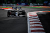 GP CITTA DEL MESSICO, Yuki Tsunoda (JPN) AlphaTauri AT02.
06.11.2021. Formula 1 World Championship, Rd 18, Mexican Grand Prix, Mexico City, Mexico, Qualifiche Day.
- www.xpbimages.com, EMail: requests@xpbimages.com © Copyright: Carrezevoli / XPB Images