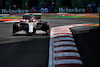 GP CITTA DEL MESSICO, Kimi Raikkonen (FIN) Alfa Romeo Racing C41.
06.11.2021. Formula 1 World Championship, Rd 18, Mexican Grand Prix, Mexico City, Mexico, Qualifiche Day.
- www.xpbimages.com, EMail: requests@xpbimages.com © Copyright: Carrezevoli / XPB Images