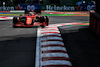 GP CITTA DEL MESSICO, Charles Leclerc (MON) Ferrari SF-21.
06.11.2021. Formula 1 World Championship, Rd 18, Mexican Grand Prix, Mexico City, Mexico, Qualifiche Day.
- www.xpbimages.com, EMail: requests@xpbimages.com © Copyright: Carrezevoli / XPB Images