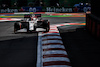 GP CITTA DEL MESSICO, Antonio Giovinazzi (ITA) Alfa Romeo Racing C41.
06.11.2021. Formula 1 World Championship, Rd 18, Mexican Grand Prix, Mexico City, Mexico, Qualifiche Day.
- www.xpbimages.com, EMail: requests@xpbimages.com © Copyright: Carrezevoli / XPB Images