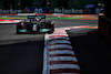 GP CITTA DEL MESSICO, Valtteri Bottas (FIN) Mercedes AMG F1 W12.
06.11.2021. Formula 1 World Championship, Rd 18, Mexican Grand Prix, Mexico City, Mexico, Qualifiche Day.
- www.xpbimages.com, EMail: requests@xpbimages.com © Copyright: Carrezevoli / XPB Images