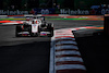 GP CITTA DEL MESSICO, Nikita Mazepin (RUS) Haas F1 Team VF-21.
06.11.2021. Formula 1 World Championship, Rd 18, Mexican Grand Prix, Mexico City, Mexico, Qualifiche Day.
- www.xpbimages.com, EMail: requests@xpbimages.com © Copyright: Carrezevoli / XPB Images