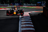 GP CITTA DEL MESSICO, Sergio Perez (MEX) Red Bull Racing RB16B.
06.11.2021. Formula 1 World Championship, Rd 18, Mexican Grand Prix, Mexico City, Mexico, Qualifiche Day.
- www.xpbimages.com, EMail: requests@xpbimages.com © Copyright: Carrezevoli / XPB Images