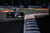 GP CITTA DEL MESSICO, Pierre Gasly (FRA) AlphaTauri AT02.
06.11.2021. Formula 1 World Championship, Rd 18, Mexican Grand Prix, Mexico City, Mexico, Qualifiche Day.
- www.xpbimages.com, EMail: requests@xpbimages.com © Copyright: Carrezevoli / XPB Images