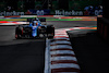 GP CITTA DEL MESSICO, Esteban Ocon (FRA) Alpine F1 Team A521.
06.11.2021. Formula 1 World Championship, Rd 18, Mexican Grand Prix, Mexico City, Mexico, Qualifiche Day.
- www.xpbimages.com, EMail: requests@xpbimages.com © Copyright: Carrezevoli / XPB Images