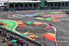GP CITTA DEL MESSICO, Fernando Alonso (ESP) Alpine F1 Team A521.
06.11.2021. Formula 1 World Championship, Rd 18, Mexican Grand Prix, Mexico City, Mexico, Qualifiche Day.
- www.xpbimages.com, EMail: requests@xpbimages.com © Copyright: Batchelor / XPB Images