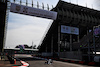 GP CITTA DEL MESSICO, Yuki Tsunoda (JPN) AlphaTauri AT02.
06.11.2021. Formula 1 World Championship, Rd 18, Mexican Grand Prix, Mexico City, Mexico, Qualifiche Day.
- www.xpbimages.com, EMail: requests@xpbimages.com © Copyright: Carrezevoli / XPB Images