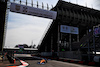 GP CITTA DEL MESSICO, Lando Norris (GBR) McLaren MCL35M.
06.11.2021. Formula 1 World Championship, Rd 18, Mexican Grand Prix, Mexico City, Mexico, Qualifiche Day.
- www.xpbimages.com, EMail: requests@xpbimages.com © Copyright: Carrezevoli / XPB Images