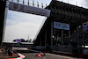 GP CITTA DEL MESSICO, Charles Leclerc (MON) Ferrari SF-21.
06.11.2021. Formula 1 World Championship, Rd 18, Mexican Grand Prix, Mexico City, Mexico, Qualifiche Day.
- www.xpbimages.com, EMail: requests@xpbimages.com © Copyright: Carrezevoli / XPB Images