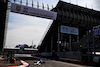 GP CITTA DEL MESSICO, George Russell (GBR) Williams Racing FW43B.
06.11.2021. Formula 1 World Championship, Rd 18, Mexican Grand Prix, Mexico City, Mexico, Qualifiche Day.
- www.xpbimages.com, EMail: requests@xpbimages.com © Copyright: Carrezevoli / XPB Images