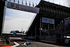 GP CITTA DEL MESSICO, Nicholas Latifi (CDN) Williams Racing FW43B.
06.11.2021. Formula 1 World Championship, Rd 18, Mexican Grand Prix, Mexico City, Mexico, Qualifiche Day.
- www.xpbimages.com, EMail: requests@xpbimages.com © Copyright: Carrezevoli / XPB Images
