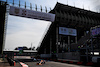 GP CITTA DEL MESSICO, Sergio Perez (MEX) Red Bull Racing RB16B.
06.11.2021. Formula 1 World Championship, Rd 18, Mexican Grand Prix, Mexico City, Mexico, Qualifiche Day.
- www.xpbimages.com, EMail: requests@xpbimages.com © Copyright: Carrezevoli / XPB Images