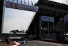 GP CITTA DEL MESSICO, Esteban Ocon (FRA) Alpine F1 Team A521.
06.11.2021. Formula 1 World Championship, Rd 18, Mexican Grand Prix, Mexico City, Mexico, Qualifiche Day.
- www.xpbimages.com, EMail: requests@xpbimages.com © Copyright: Carrezevoli / XPB Images