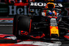 GP CITTA DEL MESSICO, Sergio Perez (MEX) Red Bull Racing RB16B.
06.11.2021. Formula 1 World Championship, Rd 18, Mexican Grand Prix, Mexico City, Mexico, Qualifiche Day.
- www.xpbimages.com, EMail: requests@xpbimages.com © Copyright: Carrezevoli / XPB Images