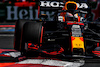 GP CITTA DEL MESSICO, Max Verstappen (NLD) Red Bull Racing RB16B.
06.11.2021. Formula 1 World Championship, Rd 18, Mexican Grand Prix, Mexico City, Mexico, Qualifiche Day.
- www.xpbimages.com, EMail: requests@xpbimages.com © Copyright: Carrezevoli / XPB Images