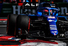 GP CITTA DEL MESSICO, Esteban Ocon (FRA) Alpine F1 Team A521.
06.11.2021. Formula 1 World Championship, Rd 18, Mexican Grand Prix, Mexico City, Mexico, Qualifiche Day.
- www.xpbimages.com, EMail: requests@xpbimages.com © Copyright: Carrezevoli / XPB Images