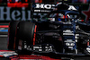 GP CITTA DEL MESSICO, Yuki Tsunoda (JPN) AlphaTauri AT02.
06.11.2021. Formula 1 World Championship, Rd 18, Mexican Grand Prix, Mexico City, Mexico, Qualifiche Day.
- www.xpbimages.com, EMail: requests@xpbimages.com © Copyright: Carrezevoli / XPB Images