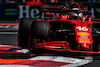 GP CITTA DEL MESSICO, Charles Leclerc (MON) Ferrari SF-21.
06.11.2021. Formula 1 World Championship, Rd 18, Mexican Grand Prix, Mexico City, Mexico, Qualifiche Day.
- www.xpbimages.com, EMail: requests@xpbimages.com © Copyright: Carrezevoli / XPB Images