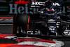 GP CITTA DEL MESSICO, Pierre Gasly (FRA) AlphaTauri AT02.
06.11.2021. Formula 1 World Championship, Rd 18, Mexican Grand Prix, Mexico City, Mexico, Qualifiche Day.
- www.xpbimages.com, EMail: requests@xpbimages.com © Copyright: Carrezevoli / XPB Images