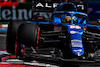 GP CITTA DEL MESSICO, Fernando Alonso (ESP) Alpine F1 Team A521.
06.11.2021. Formula 1 World Championship, Rd 18, Mexican Grand Prix, Mexico City, Mexico, Qualifiche Day.
- www.xpbimages.com, EMail: requests@xpbimages.com © Copyright: Carrezevoli / XPB Images
