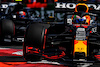 GP CITTA DEL MESSICO, Sergio Perez (MEX) Red Bull Racing RB16B.
06.11.2021. Formula 1 World Championship, Rd 18, Mexican Grand Prix, Mexico City, Mexico, Qualifiche Day.
- www.xpbimages.com, EMail: requests@xpbimages.com © Copyright: Carrezevoli / XPB Images