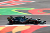 GP CITTA DEL MESSICO, Sebastian Vettel (GER) Aston Martin F1 Team AMR21.
06.11.2021. Formula 1 World Championship, Rd 18, Mexican Grand Prix, Mexico City, Mexico, Qualifiche Day.
- www.xpbimages.com, EMail: requests@xpbimages.com © Copyright: Batchelor / XPB Images