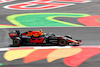 GP CITTA DEL MESSICO, Sergio Perez (MEX) Red Bull Racing RB16B.
06.11.2021. Formula 1 World Championship, Rd 18, Mexican Grand Prix, Mexico City, Mexico, Qualifiche Day.
- www.xpbimages.com, EMail: requests@xpbimages.com © Copyright: Batchelor / XPB Images