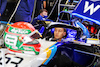 GP CITTA DEL MESSICO, George Russell (GBR) Williams Racing FW43B.
05.11.2021. Formula 1 World Championship, Rd 18, Mexican Grand Prix, Mexico City, Mexico, Practice Day.
- www.xpbimages.com, EMail: requests@xpbimages.com © Copyright: Carrezevoli / XPB Images