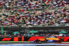 GP CITTA DEL MESSICO, Daniel Ricciardo (AUS) McLaren MCL35M.
05.11.2021. Formula 1 World Championship, Rd 18, Mexican Grand Prix, Mexico City, Mexico, Practice Day.
- www.xpbimages.com, EMail: requests@xpbimages.com © Copyright: Batchelor / XPB Images