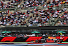 GP CITTA DEL MESSICO, Max Verstappen (NLD) Red Bull Racing RB16B.
05.11.2021. Formula 1 World Championship, Rd 18, Mexican Grand Prix, Mexico City, Mexico, Practice Day.
- www.xpbimages.com, EMail: requests@xpbimages.com © Copyright: Batchelor / XPB Images