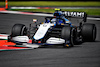 GP CITTA DEL MESSICO, Nicholas Latifi (CDN) Williams Racing FW43B.
05.11.2021. Formula 1 World Championship, Rd 18, Mexican Grand Prix, Mexico City, Mexico, Practice Day.
- www.xpbimages.com, EMail: requests@xpbimages.com © Copyright: Carrezevoli / XPB Images