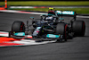 GP CITTA DEL MESSICO, Valtteri Bottas (FIN) Mercedes AMG F1 W12.
05.11.2021. Formula 1 World Championship, Rd 18, Mexican Grand Prix, Mexico City, Mexico, Practice Day.
- www.xpbimages.com, EMail: requests@xpbimages.com © Copyright: Carrezevoli / XPB Images
