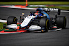 GP CITTA DEL MESSICO, George Russell (GBR) Williams Racing FW43B.
05.11.2021. Formula 1 World Championship, Rd 18, Mexican Grand Prix, Mexico City, Mexico, Practice Day.
- www.xpbimages.com, EMail: requests@xpbimages.com © Copyright: Carrezevoli / XPB Images
