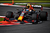 GP CITTA DEL MESSICO, Sergio Perez (MEX) Red Bull Racing RB16B.
05.11.2021. Formula 1 World Championship, Rd 18, Mexican Grand Prix, Mexico City, Mexico, Practice Day.
- www.xpbimages.com, EMail: requests@xpbimages.com © Copyright: Carrezevoli / XPB Images