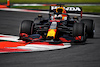 GP CITTA DEL MESSICO, Max Verstappen (NLD) Red Bull Racing RB16B.
05.11.2021. Formula 1 World Championship, Rd 18, Mexican Grand Prix, Mexico City, Mexico, Practice Day.
- www.xpbimages.com, EMail: requests@xpbimages.com © Copyright: Carrezevoli / XPB Images