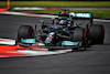 GP CITTA DEL MESSICO, Lewis Hamilton (GBR) Mercedes AMG F1 W12.
05.11.2021. Formula 1 World Championship, Rd 18, Mexican Grand Prix, Mexico City, Mexico, Practice Day.
- www.xpbimages.com, EMail: requests@xpbimages.com © Copyright: Carrezevoli / XPB Images