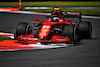 GP CITTA DEL MESSICO, Carlos Sainz Jr (ESP) Ferrari SF-21.
05.11.2021. Formula 1 World Championship, Rd 18, Mexican Grand Prix, Mexico City, Mexico, Practice Day.
- www.xpbimages.com, EMail: requests@xpbimages.com © Copyright: Carrezevoli / XPB Images