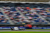 GP CITTA DEL MESSICO, Pierre Gasly (FRA) AlphaTauri AT02.
05.11.2021. Formula 1 World Championship, Rd 18, Mexican Grand Prix, Mexico City, Mexico, Practice Day.
- www.xpbimages.com, EMail: requests@xpbimages.com © Copyright: Carrezevoli / XPB Images