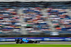 GP CITTA DEL MESSICO, Nicholas Latifi (CDN) Williams Racing FW43B.
05.11.2021. Formula 1 World Championship, Rd 18, Mexican Grand Prix, Mexico City, Mexico, Practice Day.
- www.xpbimages.com, EMail: requests@xpbimages.com © Copyright: Carrezevoli / XPB Images