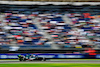 GP CITTA DEL MESSICO, Sebastian Vettel (GER) Aston Martin F1 Team AMR21.
05.11.2021. Formula 1 World Championship, Rd 18, Mexican Grand Prix, Mexico City, Mexico, Practice Day.
- www.xpbimages.com, EMail: requests@xpbimages.com © Copyright: Carrezevoli / XPB Images