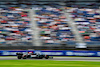 GP CITTA DEL MESSICO, Lewis Hamilton (GBR) Mercedes AMG F1 W12.
05.11.2021. Formula 1 World Championship, Rd 18, Mexican Grand Prix, Mexico City, Mexico, Practice Day.
- www.xpbimages.com, EMail: requests@xpbimages.com © Copyright: Carrezevoli / XPB Images