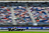 GP CITTA DEL MESSICO, Valtteri Bottas (FIN) Mercedes AMG F1 W12.
05.11.2021. Formula 1 World Championship, Rd 18, Mexican Grand Prix, Mexico City, Mexico, Practice Day.
- www.xpbimages.com, EMail: requests@xpbimages.com © Copyright: Carrezevoli / XPB Images