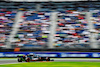 GP CITTA DEL MESSICO, Lance Stroll (CDN) Aston Martin F1 Team AMR21.
05.11.2021. Formula 1 World Championship, Rd 18, Mexican Grand Prix, Mexico City, Mexico, Practice Day.
- www.xpbimages.com, EMail: requests@xpbimages.com © Copyright: Carrezevoli / XPB Images