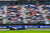 GP CITTA DEL MESSICO, Fernando Alonso (ESP) Alpine F1 Team A521.
05.11.2021. Formula 1 World Championship, Rd 18, Mexican Grand Prix, Mexico City, Mexico, Practice Day.
- www.xpbimages.com, EMail: requests@xpbimages.com © Copyright: Carrezevoli / XPB Images