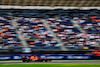 GP CITTA DEL MESSICO, Carlos Sainz Jr (ESP) Ferrari SF-21.
05.11.2021. Formula 1 World Championship, Rd 18, Mexican Grand Prix, Mexico City, Mexico, Practice Day.
- www.xpbimages.com, EMail: requests@xpbimages.com © Copyright: Carrezevoli / XPB Images