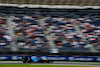 GP CITTA DEL MESSICO, George Russell (GBR) Williams Racing FW43B.
05.11.2021. Formula 1 World Championship, Rd 18, Mexican Grand Prix, Mexico City, Mexico, Practice Day.
- www.xpbimages.com, EMail: requests@xpbimages.com © Copyright: Carrezevoli / XPB Images